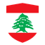 Lebanon Flat Shield