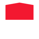 Monaco Flat Shield
