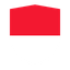 Monaco Flat Shield