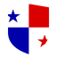 Panama Flat Shield