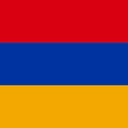 Armenia Flat Square