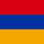Armenia Flat Square