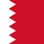 Bahrain Flat Square