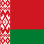 Belarus Flat Square