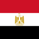Egypt Flat Square