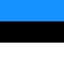 Estonia Flat Square