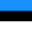 Estonia Flat Square