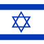 Israel Flat Square