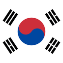 Flat Square KR