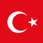 Turkey Flat Square