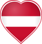 Austria Heart