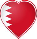 Bahrain Heart
