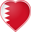 Bahrain Heart