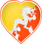Bhutan Heart