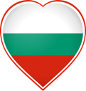 Болгария Сердце