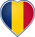 Chad Heart