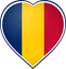 Chad Heart
