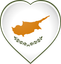 Cyprus Heart