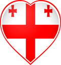 Georgia Heart