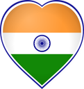 India Heart