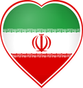 Iran Heart