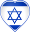 Israel Heart