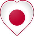 Heart JP