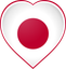Japan Heart