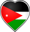 Jordan Heart
