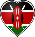 Kenya Heart