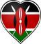 Kenya Heart