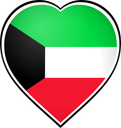 Kuwait Heart