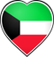 Kuwait Heart