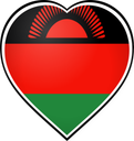 Malawi Heart
