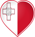Malta Heart