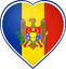 Moldova Heart