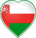 Oman Heart