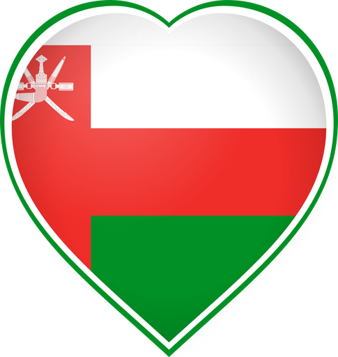 Oman Heart
