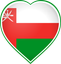 Oman Heart