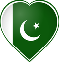 Pakistan Heart