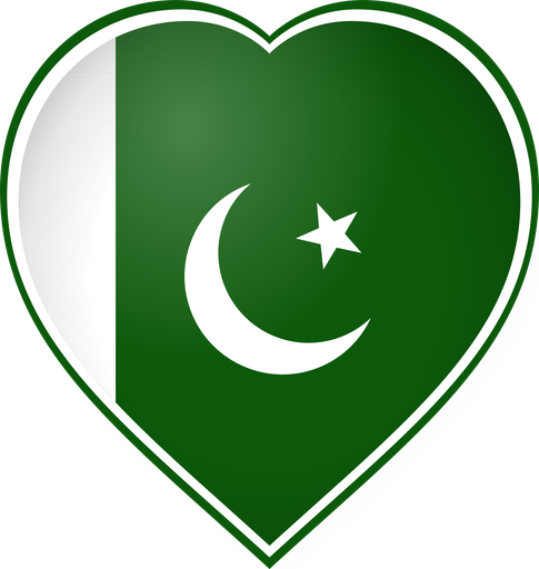 Pakistan Heart