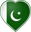 Pakistan Heart