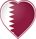 Qatar Heart