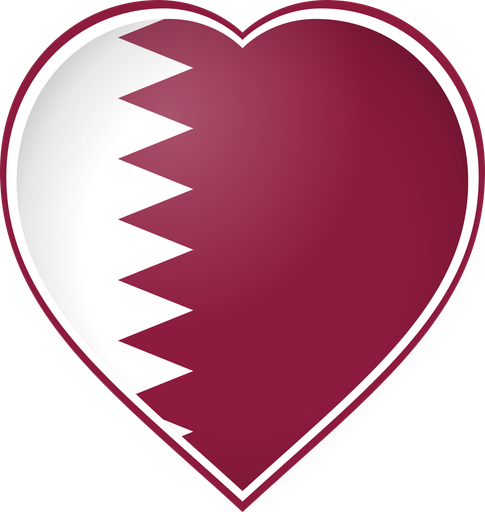 Qatar Heart