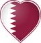 Qatar Heart