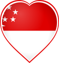 Singapore Heart