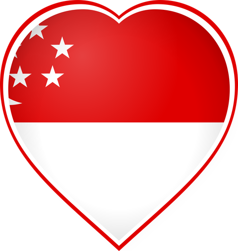 Singapore Heart
