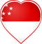 Singapore Heart