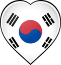 Heart KR
