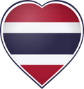 Heart TH